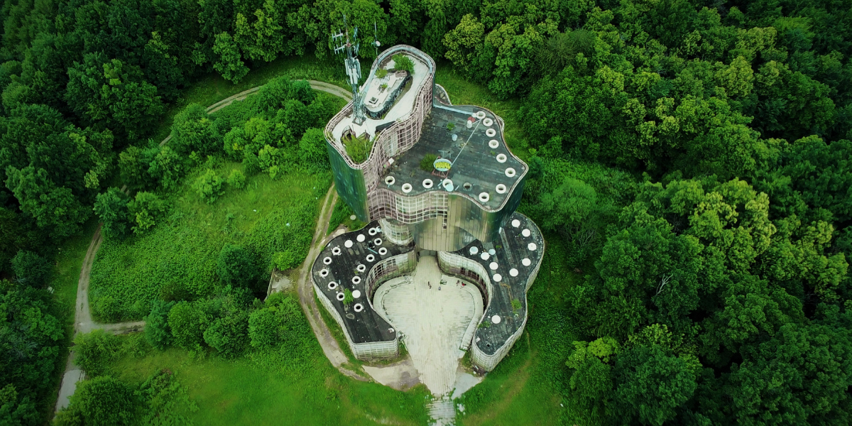 Petrova 3 Radno Vrijeme Lelandsa